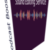 Best Sound Editing Service