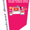 YouTube Channel Promotion | Grow YouTube Subscriber